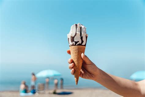 videos caseros x españoles|Los helados más saludables de supermercados españoles según .